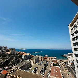  Appartement La